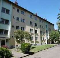 Wohnung zum Mieten in Hamm 359,00 € 50.43 m²