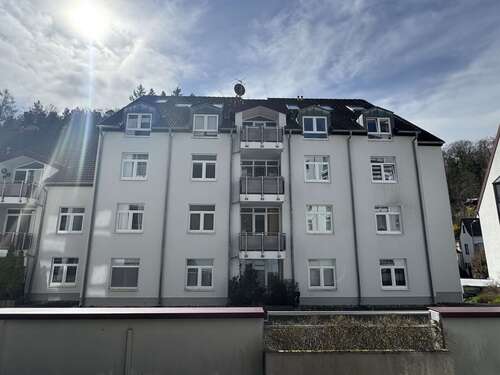Foto - Wohnung zum Kaufen in Weinheim 269.000,00 € 86 m²