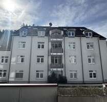 Wohnung zum Kaufen in Weinheim 269.000,00 € 86 m²