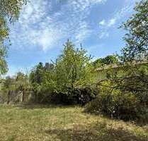 Grundstück zu verkaufen in Wandlitz 245.000,00 € 969 m²
