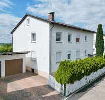 Wohnung zum Kaufen in Wiesent 299.000,00 € 105 m²