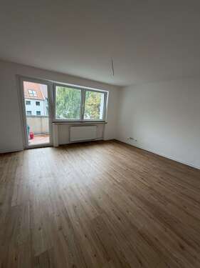 Foto - Wohnung zum Mieten in Hannover 714,00 € 57.1 m²