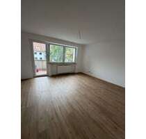 Wohnung zum Mieten in Hannover 714,00 € 57.1 m²