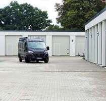 Garage zu verkaufen in Bergen auf Rügen 63.500,00 € 36 m²