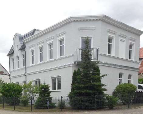 Foto - Wohnung zum Mieten in Waldsieversdorf 500,00 € 50 m²