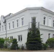 Wohnung zum Mieten in Waldsieversdorf 500,00 € 50 m²