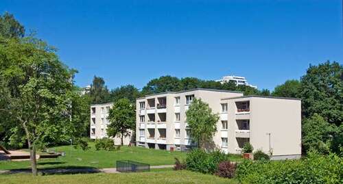 Foto - Wohnung zum Mieten in Erkrath 839,00 € 82.35 m²