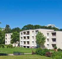 Wohnung zum Mieten in Erkrath 839,00 € 82.35 m²