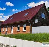Haus zum Kaufen in Medow 335.000,00 € 200 m²