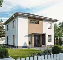 Haus zum Kaufen in Speicher 279.900,00 € 124 m²