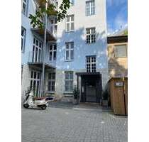 Büro in Berlin 1.987,02 € 110.39 m²