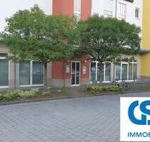 Büro in Coswig 369.000,00 € 342 m²