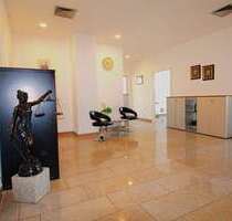 Büro in Augsburg 1.066.000,00 € 163.94 m²