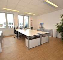 Büro in Neu-Isenburg 1.650,00 € 150.7 m²