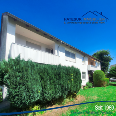 Foto - Wohnung zum Mieten in Liebenau 450,00 € 65.2 m²