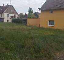 Grundstück zu verkaufen in Almstedt 38.000,00 € 663 m²