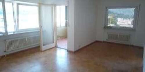 Foto - Wohnung zum Mieten in Bad Säckingen 1.000,00 € 98 m²