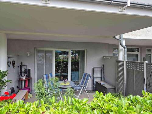 Foto - Wohnung zum Kaufen in Dietzenbach 269.000,00 € 76 m²
