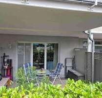 Wohnung zum Kaufen in Dietzenbach 269.000,00 € 76 m²