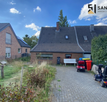 Haus zum Kaufen in Krefeld 260.000,00 € 85 m²