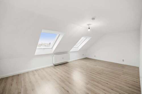 Foto - Wohnung zum Mieten in Dreieich 1.050,00 € 90 m²
