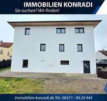 Haus zum Kaufen in Rammelsbach 499.000,00 € 251 m²