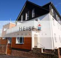 Wohnung zum Mieten in Bevern 480,00 € 48 m²