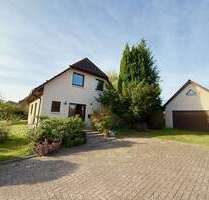 Haus zum Kaufen in Rostock 585.000,00 € 133 m²