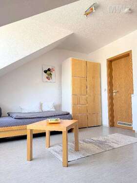 Foto - Wohnen auf Zeit in Ludwigshafen am Rhein 750,00 €