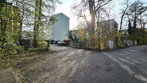 Foto - Wohnung zum Kaufen in Landshut 245.000,00 € 57.24 m²