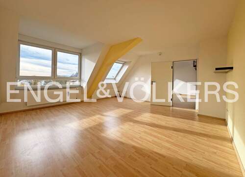 Foto - Wohnung zum Kaufen in Butzbach 395.000,00 € 142 m²