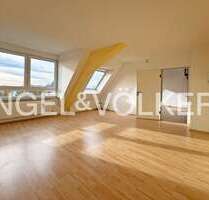 Wohnung zum Kaufen in Butzbach 395.000,00 € 142 m²