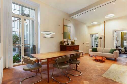 Foto - Wohnung zum Kaufen in Berlin 699.000,00 € 92.25 m²