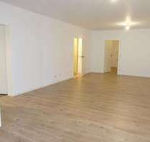 Wohnung zum Kaufen in Krefeld 185.000,00 € 65.5 m² Wohnung zum Kaufen in Krefeld 185.000,00 € 65.5 m²