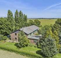 Haus zum Kaufen in Fehmarn 450.000,00 € 177.13 m²