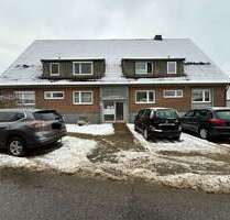 Wohnung zum Mieten in Schwentinental 1.000,00 € 79.8 m²