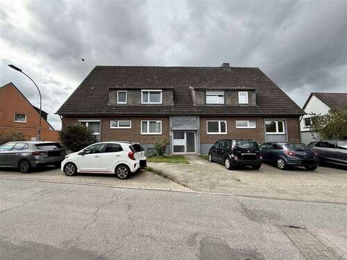Foto - Wohnung zum Mieten in Raisdorf 1.000,00 € 79.8 m²