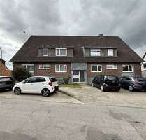 Wohnung zum Mieten in Raisdorf 1.000,00 € 79.8 m²