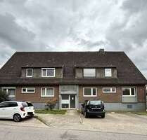 Wohnung zum Mieten in Raisdorf 1.000,00 € 79.8 m²