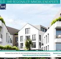 Wohnung zum Mieten in Oedheim 945,00 € 65.55 m²