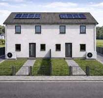 Haus zum Mieten in Ludwigsfelde 2.479,00 € 144 m²