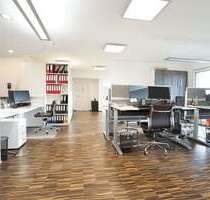 Büro in Gersthofen 850.000,00 € 185.2 m²