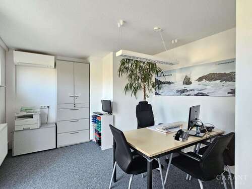 Foto - Büro in Schöntal 940,00 € 107 m²