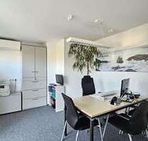 Büro in Schöntal 940,00 € 107 m²