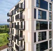 Wohnung zum Mieten in Weißenthurm 875,00 € 67.28 m²