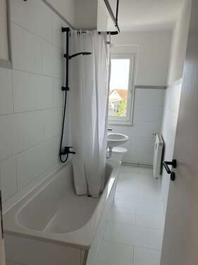 Foto - Wohnung zum Mieten in Mieste 330,00 € 60.1 m²