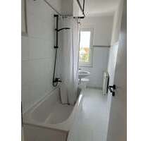 Wohnung zum Mieten in Mieste 330,00 € 60.1 m²