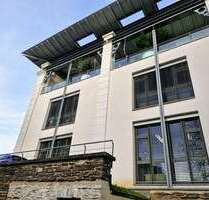 Wohnung zum Kaufen in Traben-Trarbach 415.000,00 € 216 m²