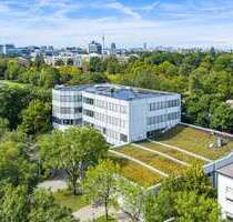 Büro in München 6.000,00 € 500 m²