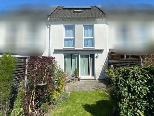 Foto - Haus zum Kaufen in Unterensingen 620.000,00 € 125.1 m²